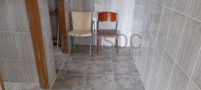 Eletrodomésticos · Diversos