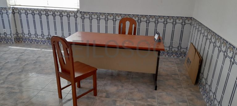 Eletrodomésticos · Diversos