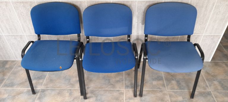 Eletrodomésticos · Diversos