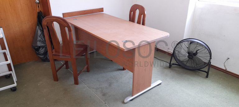 Eletrodomésticos · Diversos