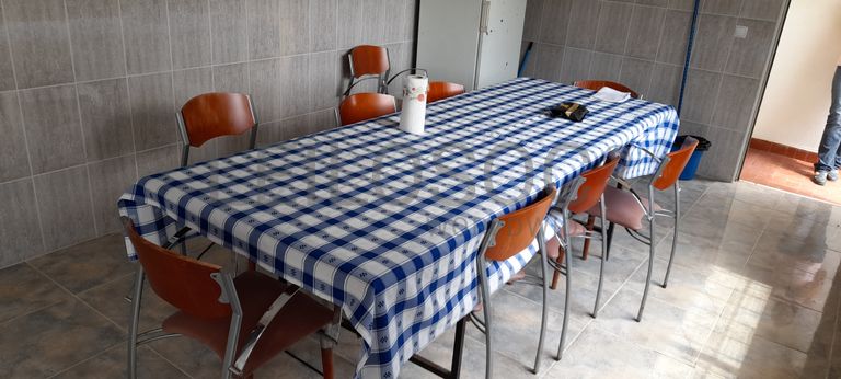 Eletrodomésticos · Diversos