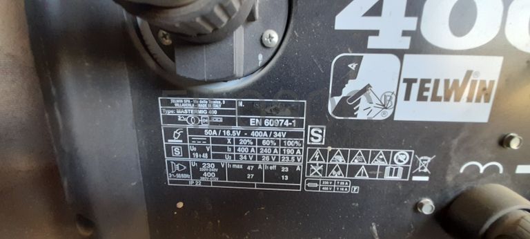 Equipamentos de Oficina · Porta Paletes