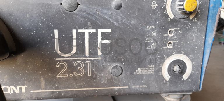 Equipamentos de Oficina · Porta Paletes