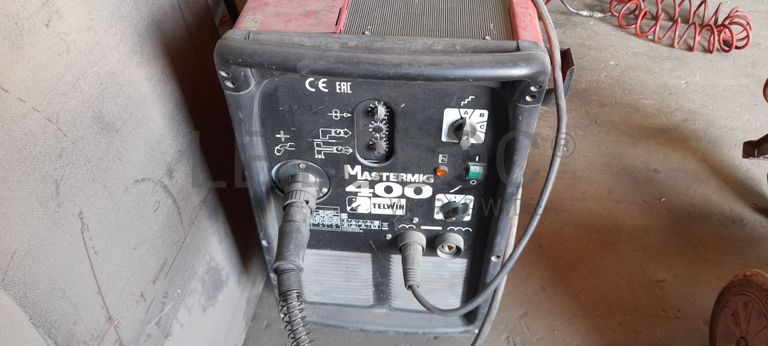 Equipamentos de Oficina · Porta Paletes