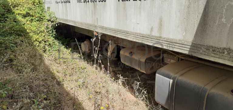 Renault Premium 320 DCI