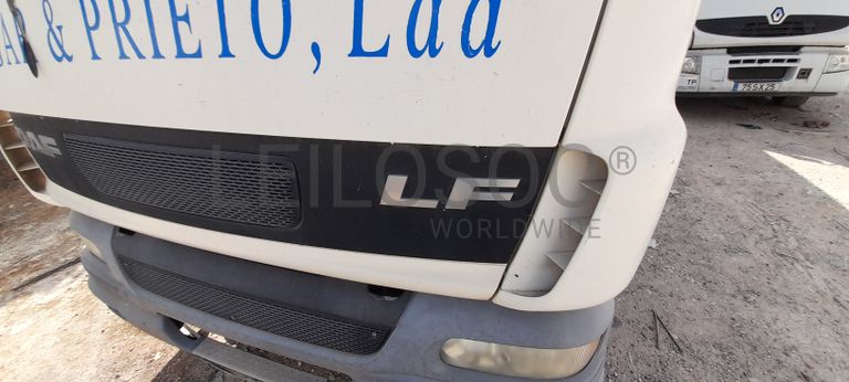 DAF LF 55.250