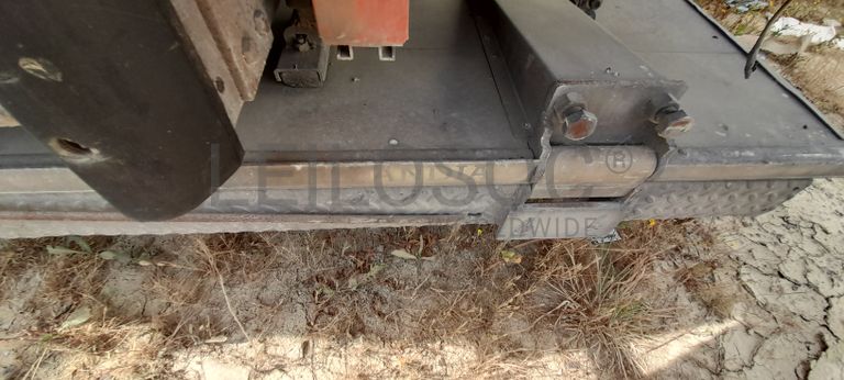 Iveco Eurocargo 190EL28