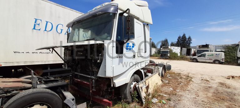 Iveco 430