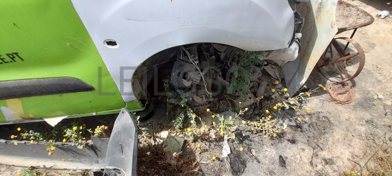 Peugeot Partner 1.6 HDI