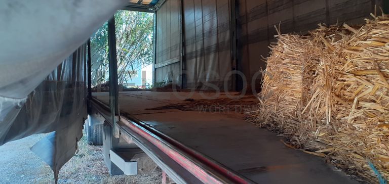 Semirreboque Lecitrailer