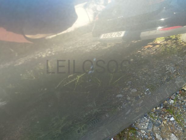 Citroën C4 II Grand Picasso 1.6 BlueHDi · Ano 2017