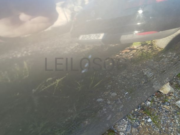 Citroën C4 II Grand Picasso 1.6 BlueHDi · Ano 2017