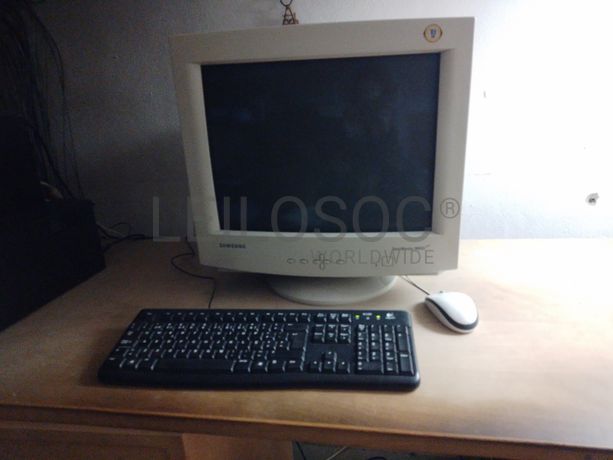 Equipamentos · Indústria Têxtil