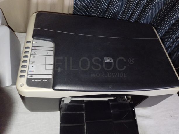 Equipamentos · Indústria Têxtil