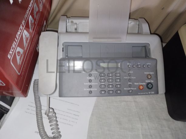 Equipamentos · Indústria Têxtil