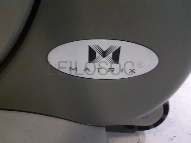 Bicicletas Elípticas