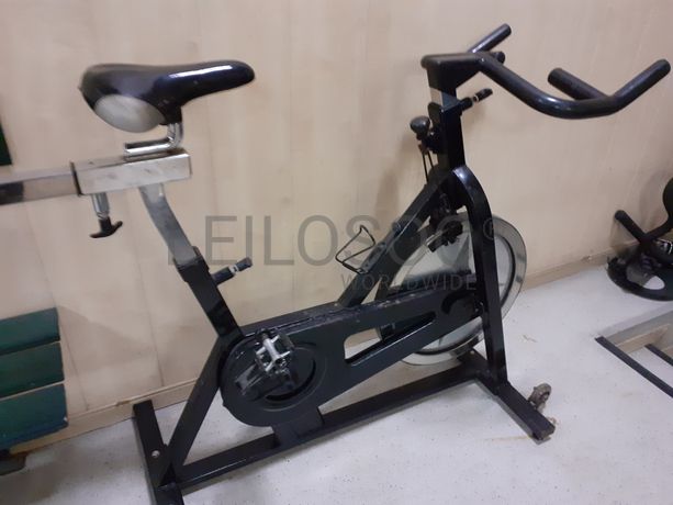 Equipamentos Diversos