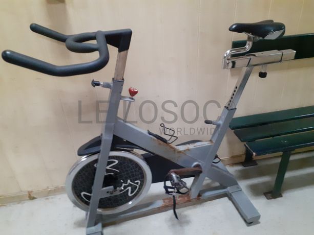 Equipamentos Diversos