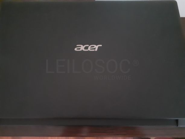 Computador ACER
