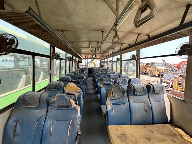 AUTOCARRO TATA LP01318LHD