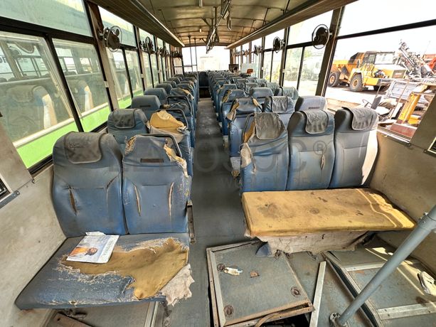 AUTOCARRO TATA LP01318LHD