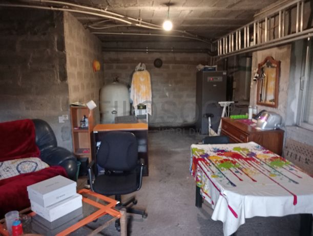 Moradia V3 · Vila Nova de Famalicão