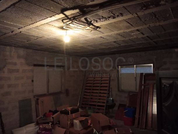 Moradia V3 · Vila Nova de Famalicão