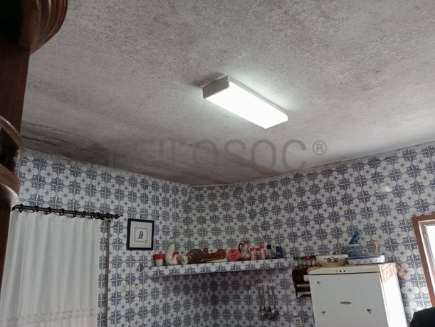 Moradia V3 · Vila Nova de Famalicão