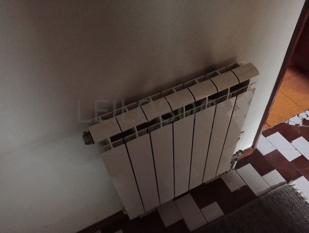 Moradia V3 · Vila Nova de Famalicão