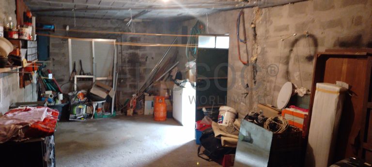 Moradia V3 · Vila Nova de Famalicão