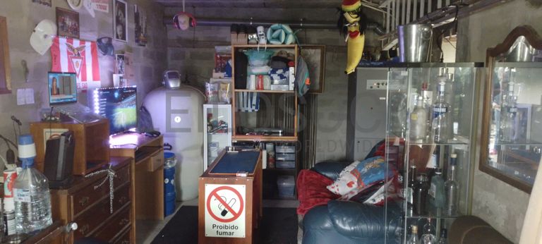 Moradia V3 · Vila Nova de Famalicão