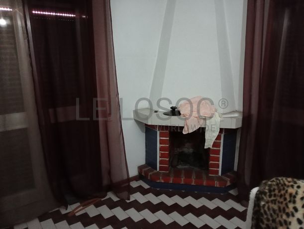 Moradia V3 · Vila Nova de Famalicão