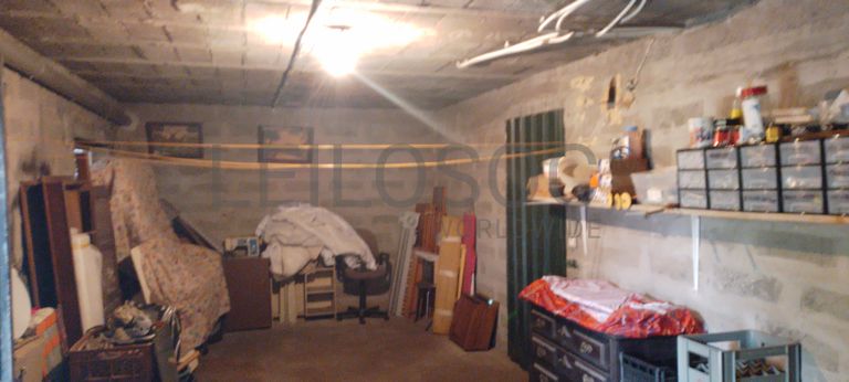 Moradia V3 · Vila Nova de Famalicão