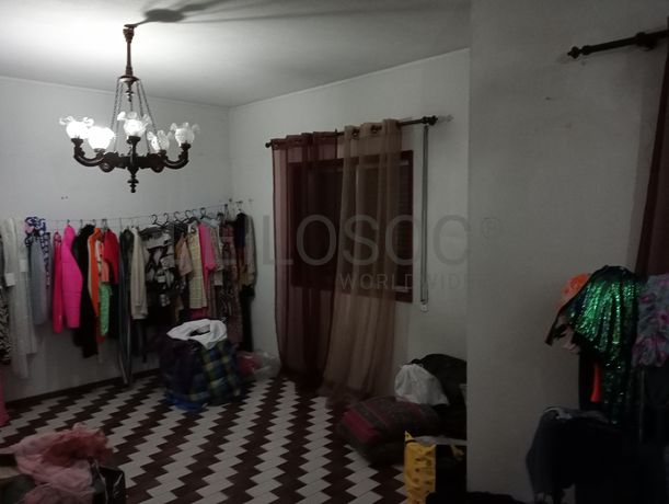 Moradia V3 · Vila Nova de Famalicão