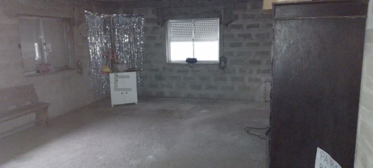 Moradia V3 · Vila Nova de Famalicão