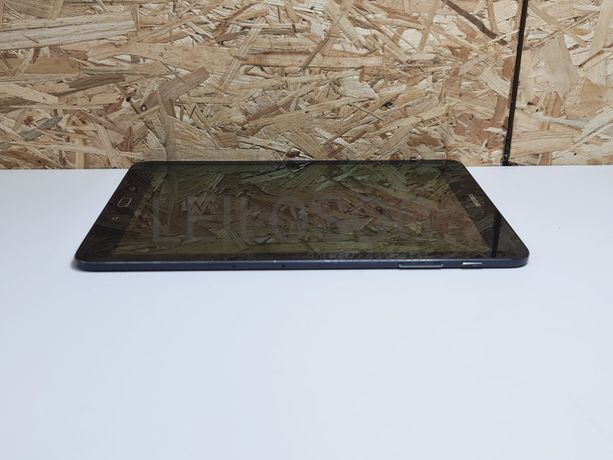 Tablet Samsung Galaxy Tab S2