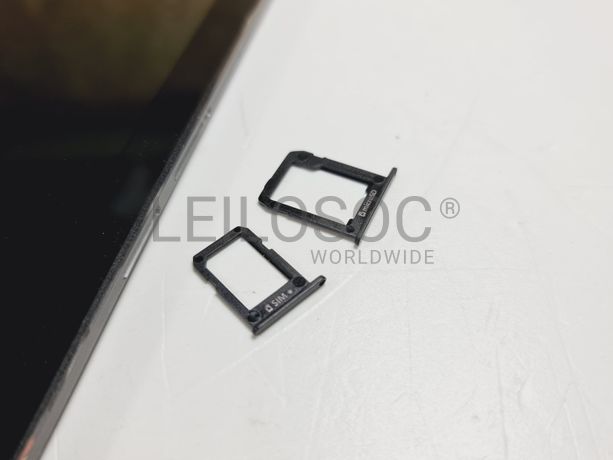 Tablet Samsung Galaxy Tab S2