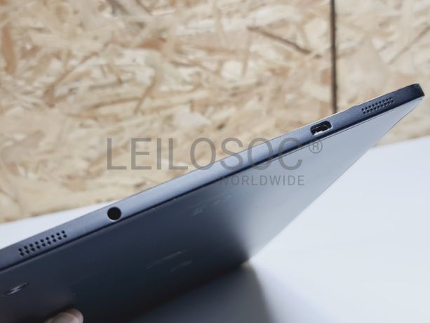 Tablet Samsung Galaxy Tab S2