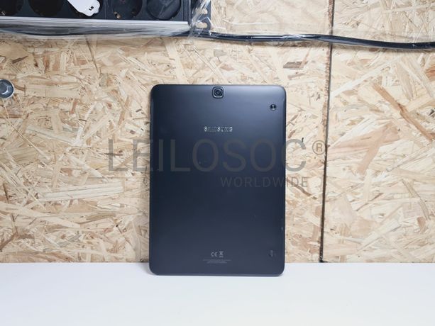 Tablet Samsung Galaxy Tab S2