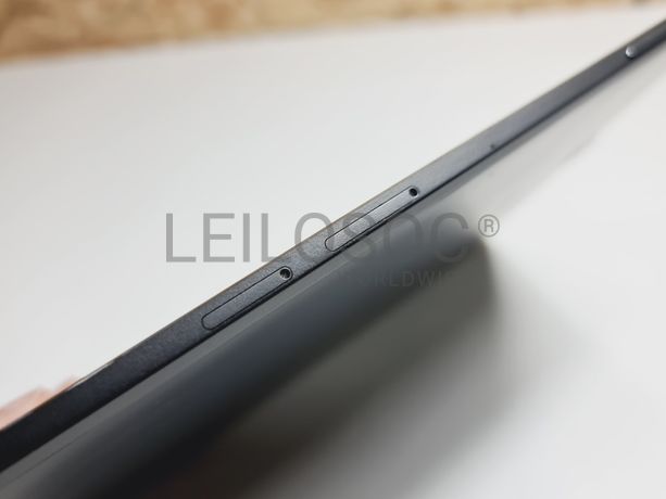 Tablet Samsung Galaxy Tab S2