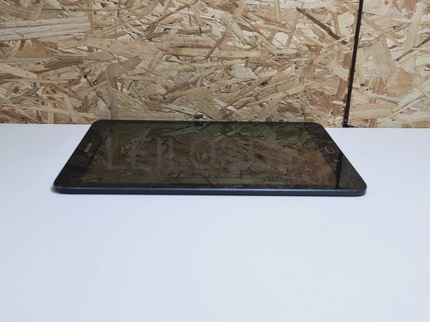 Tablet Samsung Galaxy Tab S2