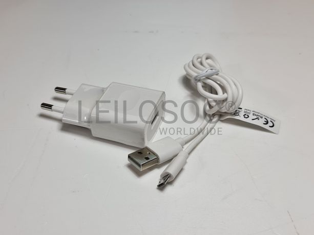 Tablet Samsung Galaxy Tab S2