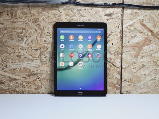 Tablet Samsung Galaxy Tab S2