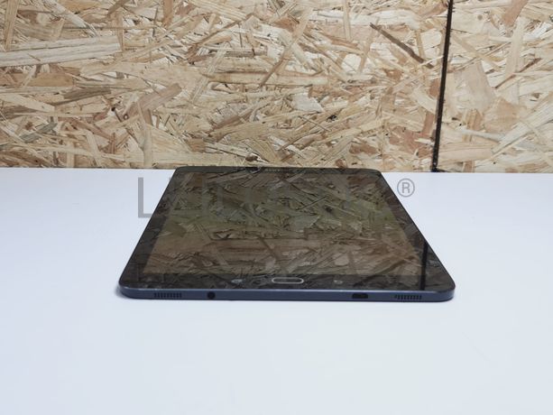 Tablet Samsung Galaxy Tab S2