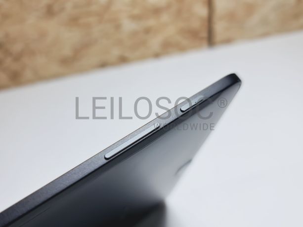 Tablet Samsung Galaxy Tab S2