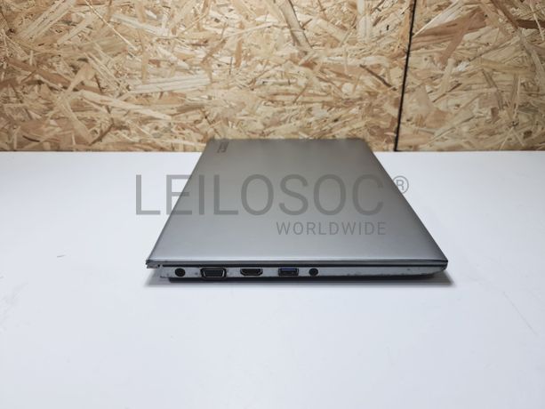 Toshiba Portégé Z30-A-106