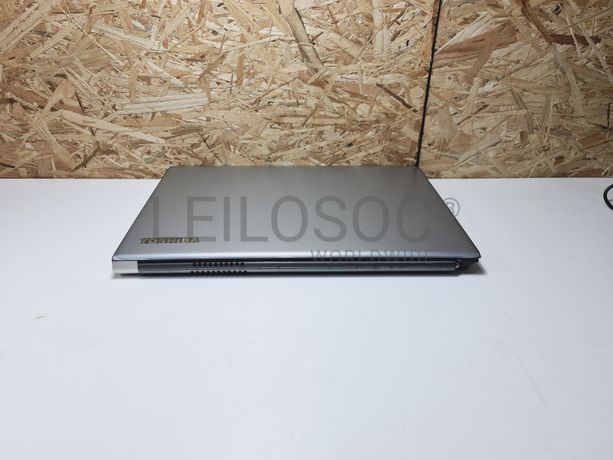 Toshiba Portégé Z30-A-106