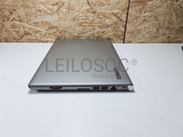 Toshiba Portégé Z30-A-106