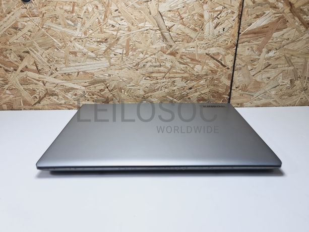 Toshiba Portégé Z30-A-106