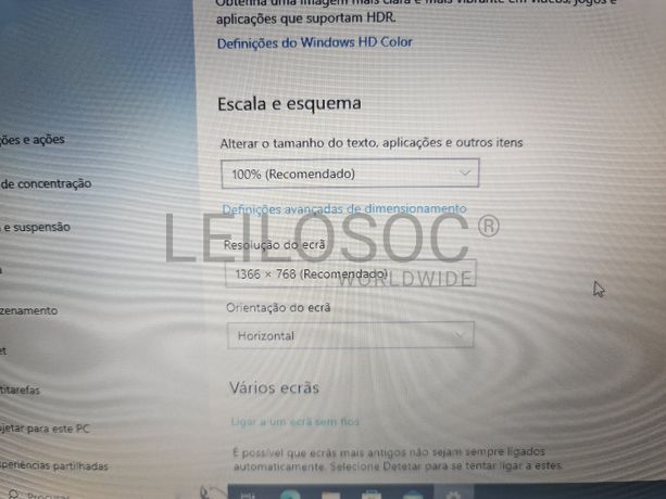 Toshiba Portégé Z30-A-106